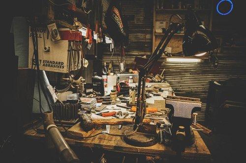 mobile - carousel-hero-element image-5