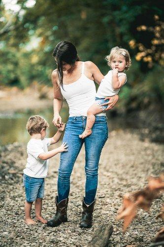 mobile - carousel-hero-element image-2