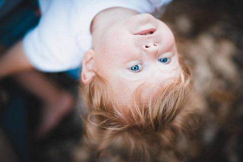 mobile - carousel-hero-element image-1